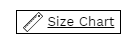 SIZE_CHART.PNG