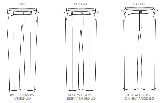 CCA_FITS.PNG