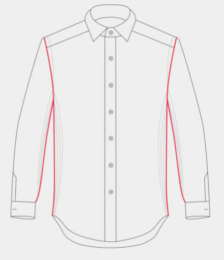 shirt_fit.PNG