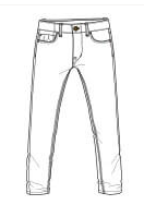Jeans.PNG